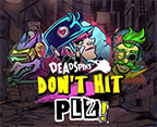 Don`t Hit Plz